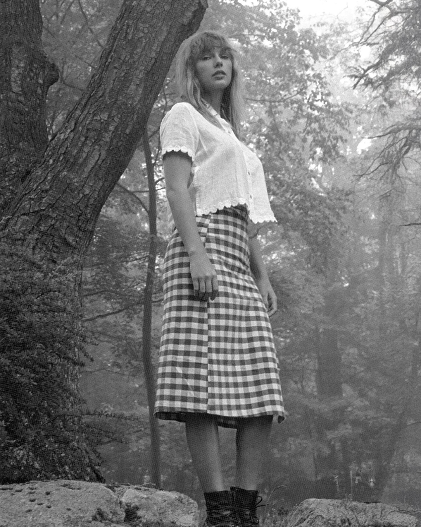 taylorswiftbr__2025-05-20T140112.000Z_19.jpg