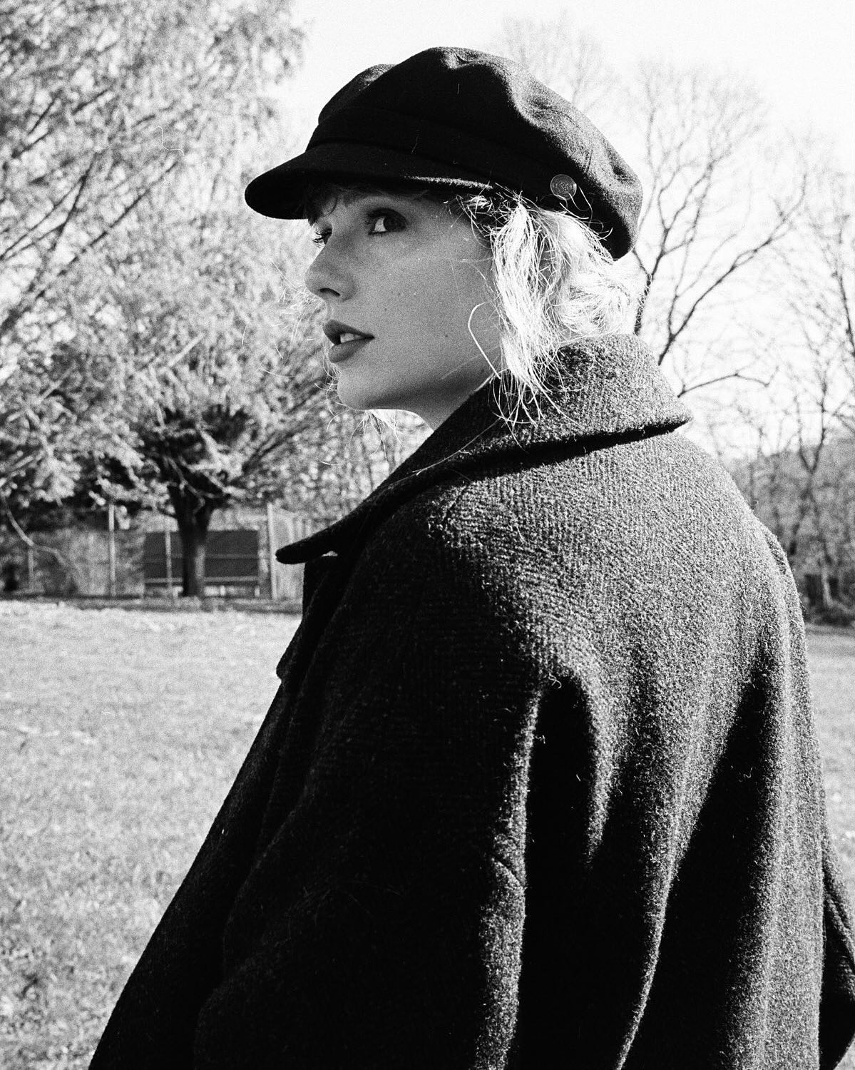 taylorswiftbr__2025-07-12T153531.000Z.jpg