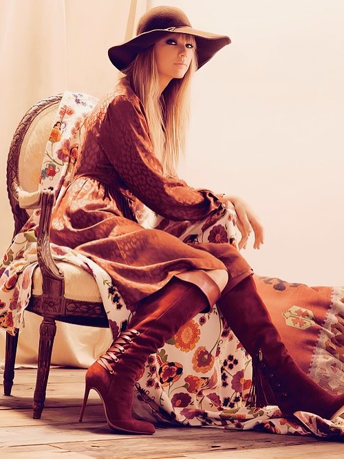taylorswiftbr__2025-07-15T123000.000Z_1.jpg