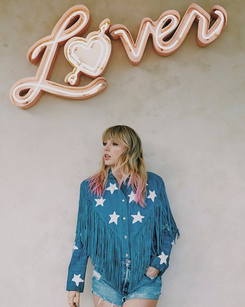 taylorswiftbr__2025-07-17T153101.000Z_3.jpg