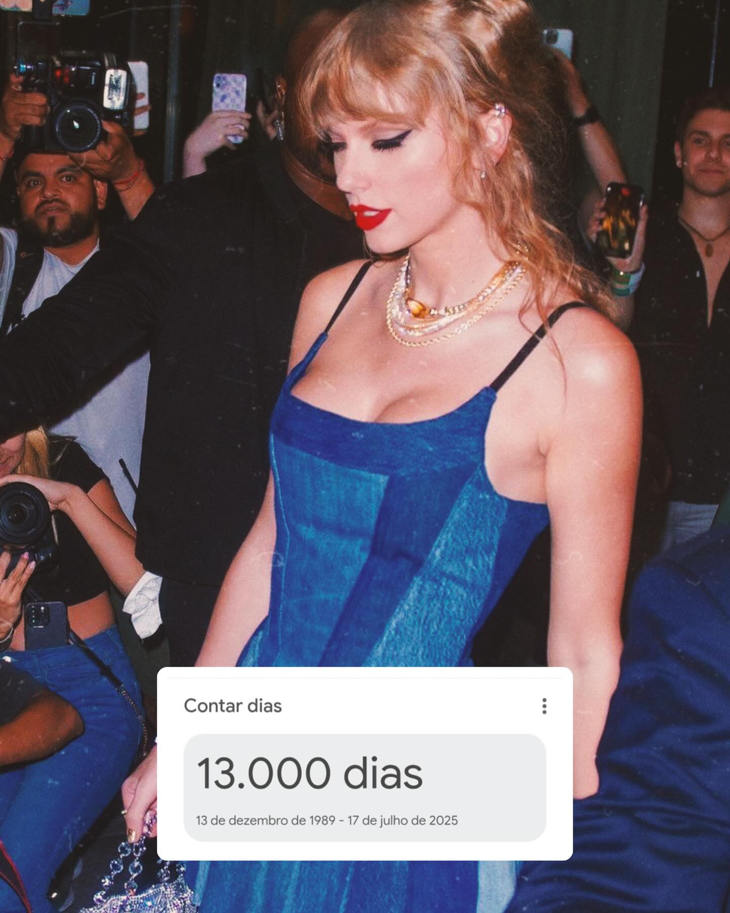 taylorswiftbr__2025-07-17T182714.000Z_3.jpg