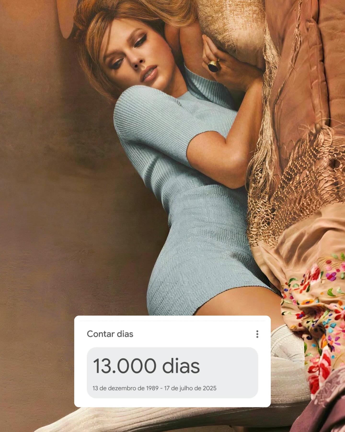 taylorswiftbr__2025-07-17T182714.000Z_4.jpg