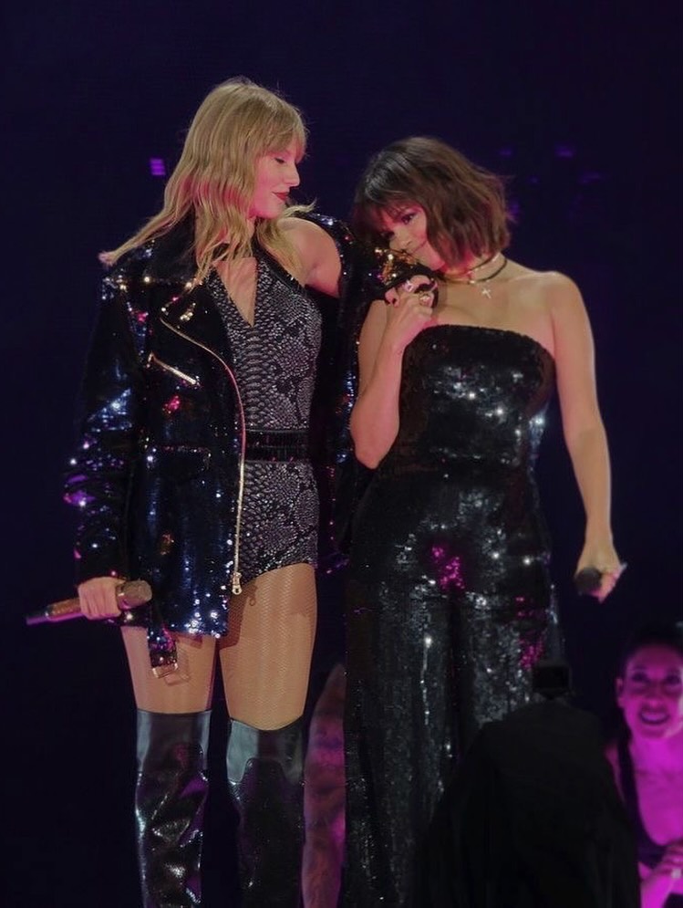 taylorswiftbr__2025-07-22T033415.000Z_13.jpg
