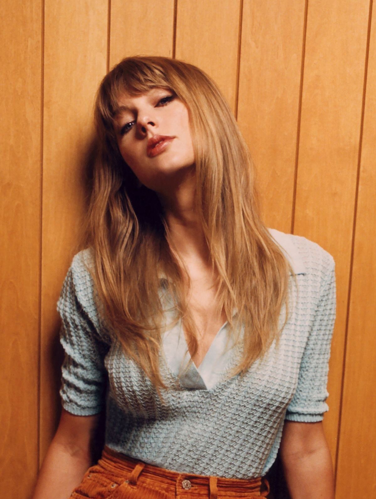 taylorswiftbr__2025-08-08T145734.000Z.jpg