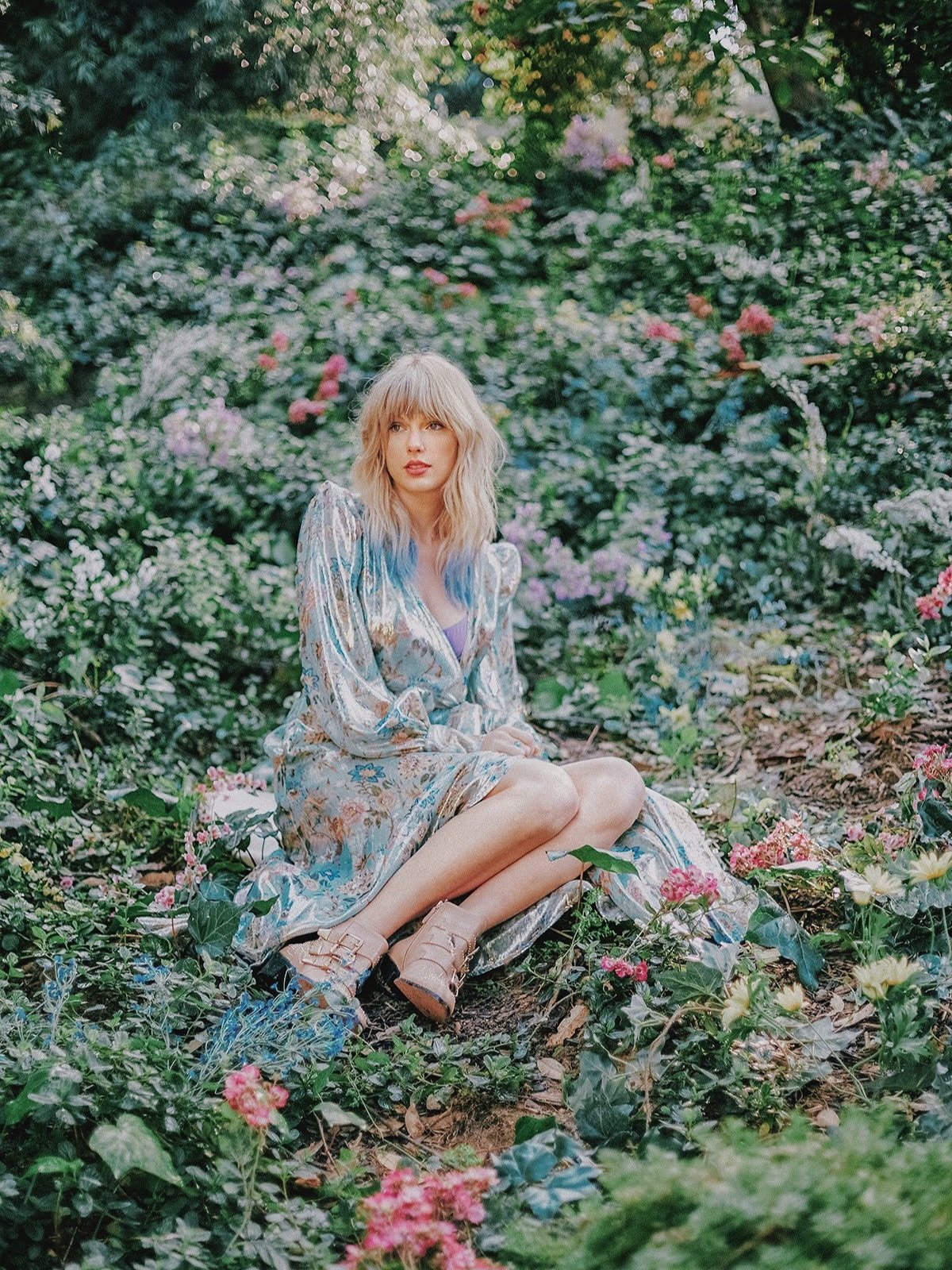 taylorswiftbr__2025-08-23T040917.000Z_12.jpg