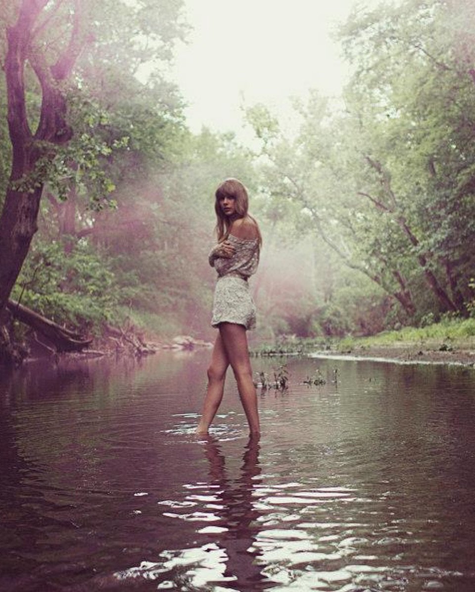 taylorswiftbr__2025-09-21T031926.000Z_4.jpg