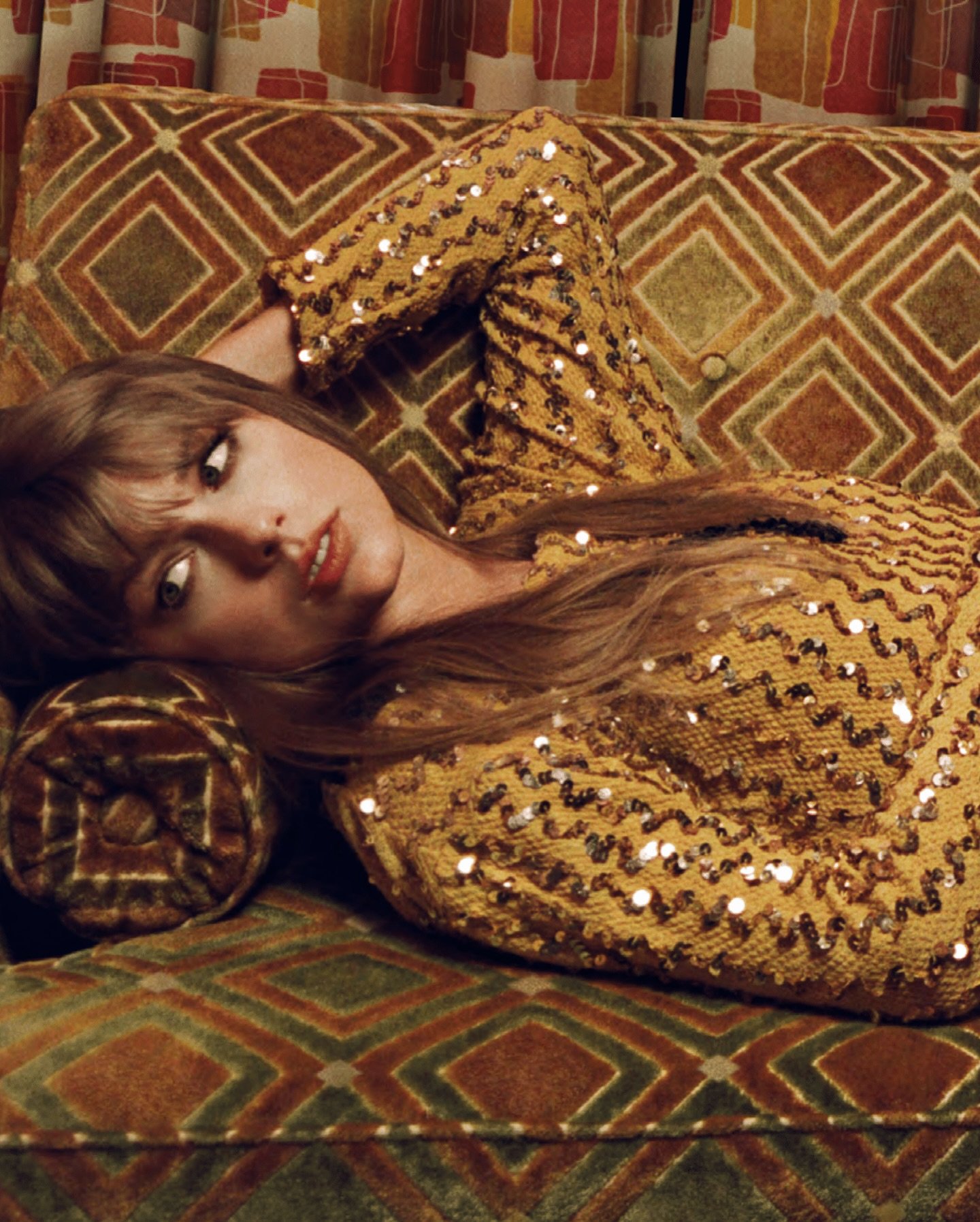 taylorswiftbr__2025-09-29T031000.000Z_13.jpg