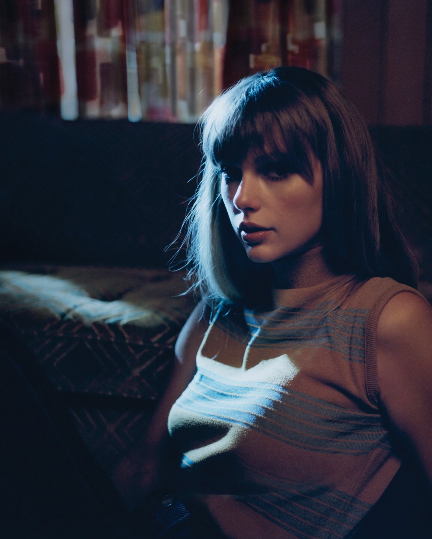 taylorswiftbr__2025-09-29T031000.000Z_2.jpg