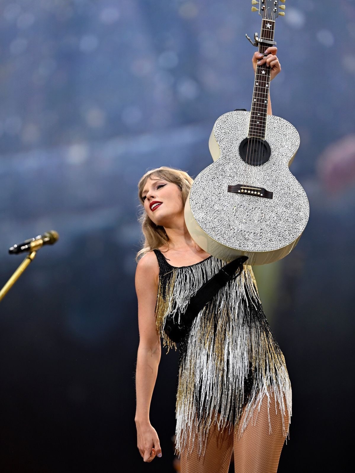 taylorswiftbr__2026-03-18T171500.000Z.jpg