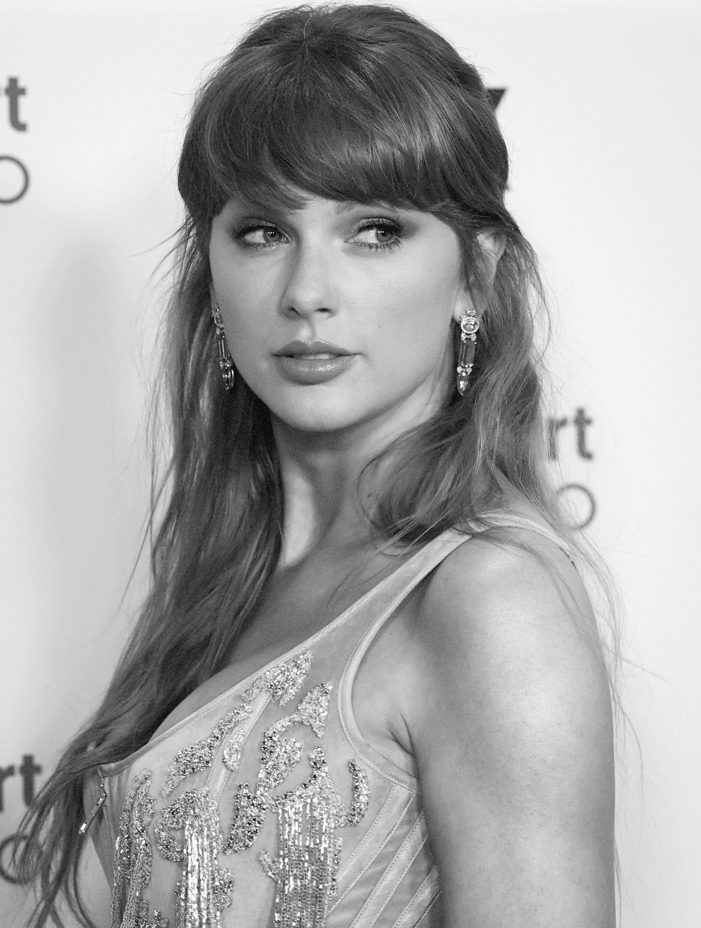 taylorswiftes___2026-04-01T173442.000Z.jpg