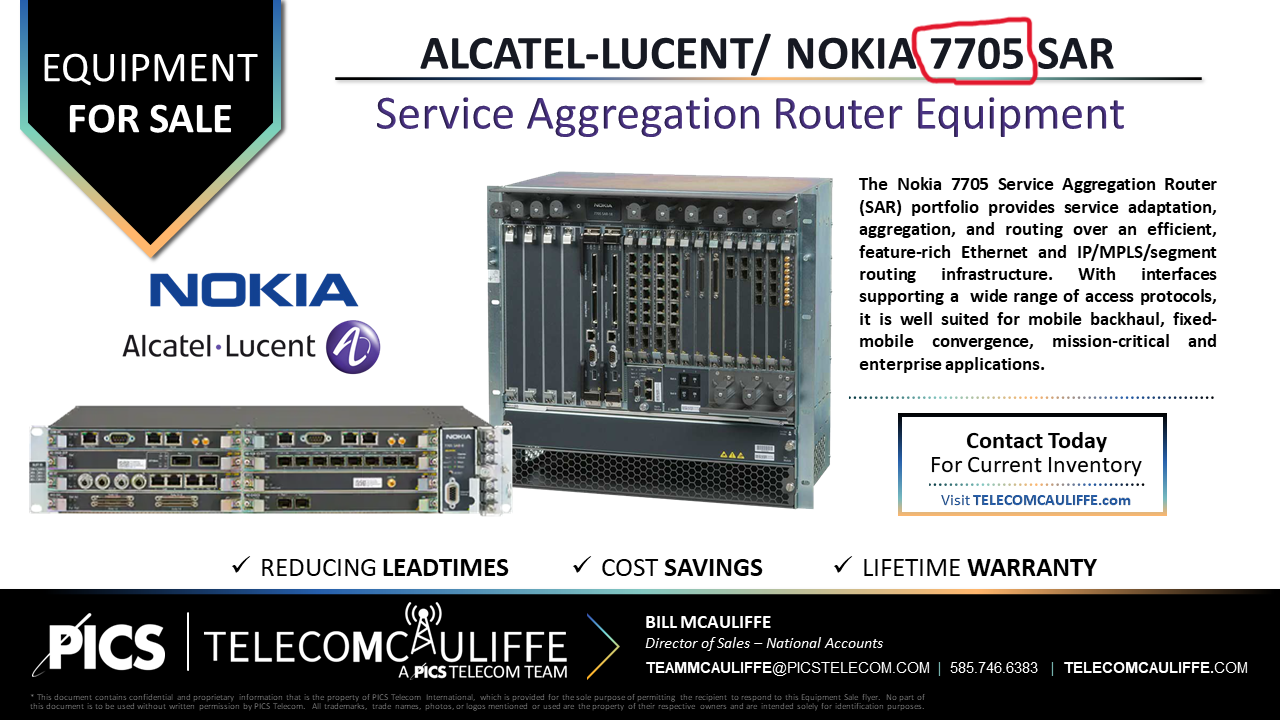 TELECOMCAULIFFE_PICS-Telecom-ForSale-ALCATEL-LUCENT-NOKIA-7705-SAR-Service-Aggregation-Router.png