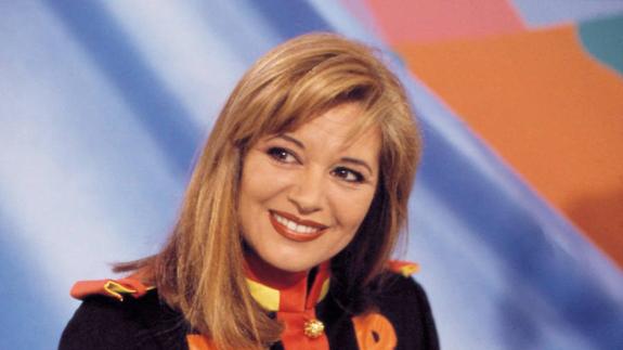 teresa-rabal-kSlF-U213582841446pVF-575x323@Diario Sur.jpg