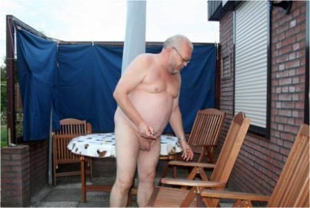 terraza a.jpg
