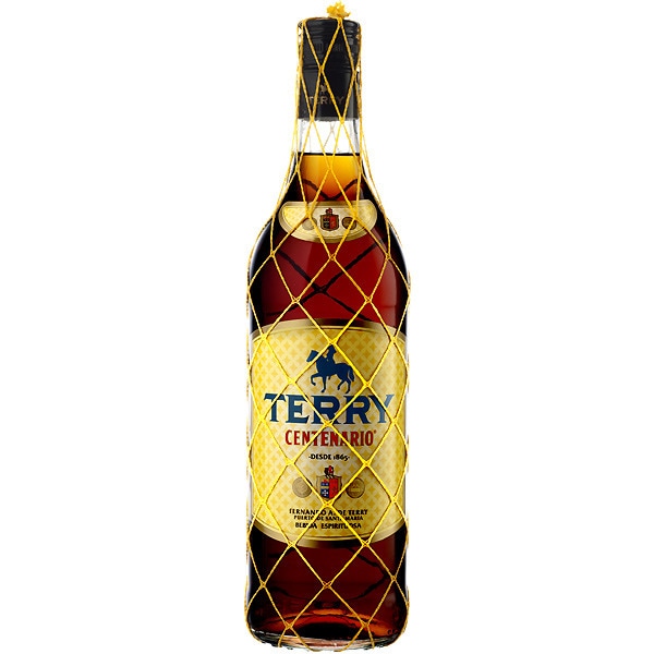 terry.jpg
