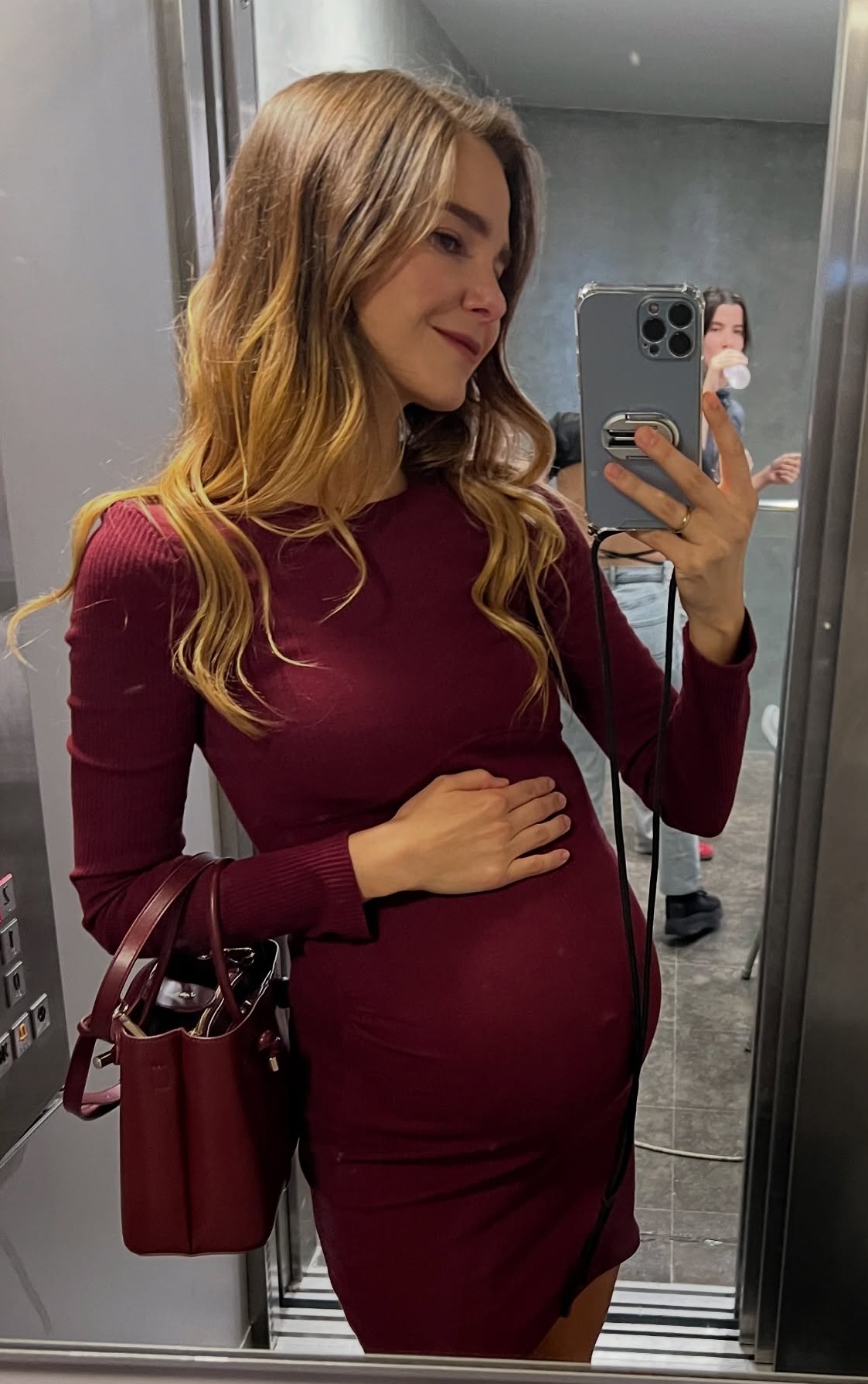 Tete (1).jpg