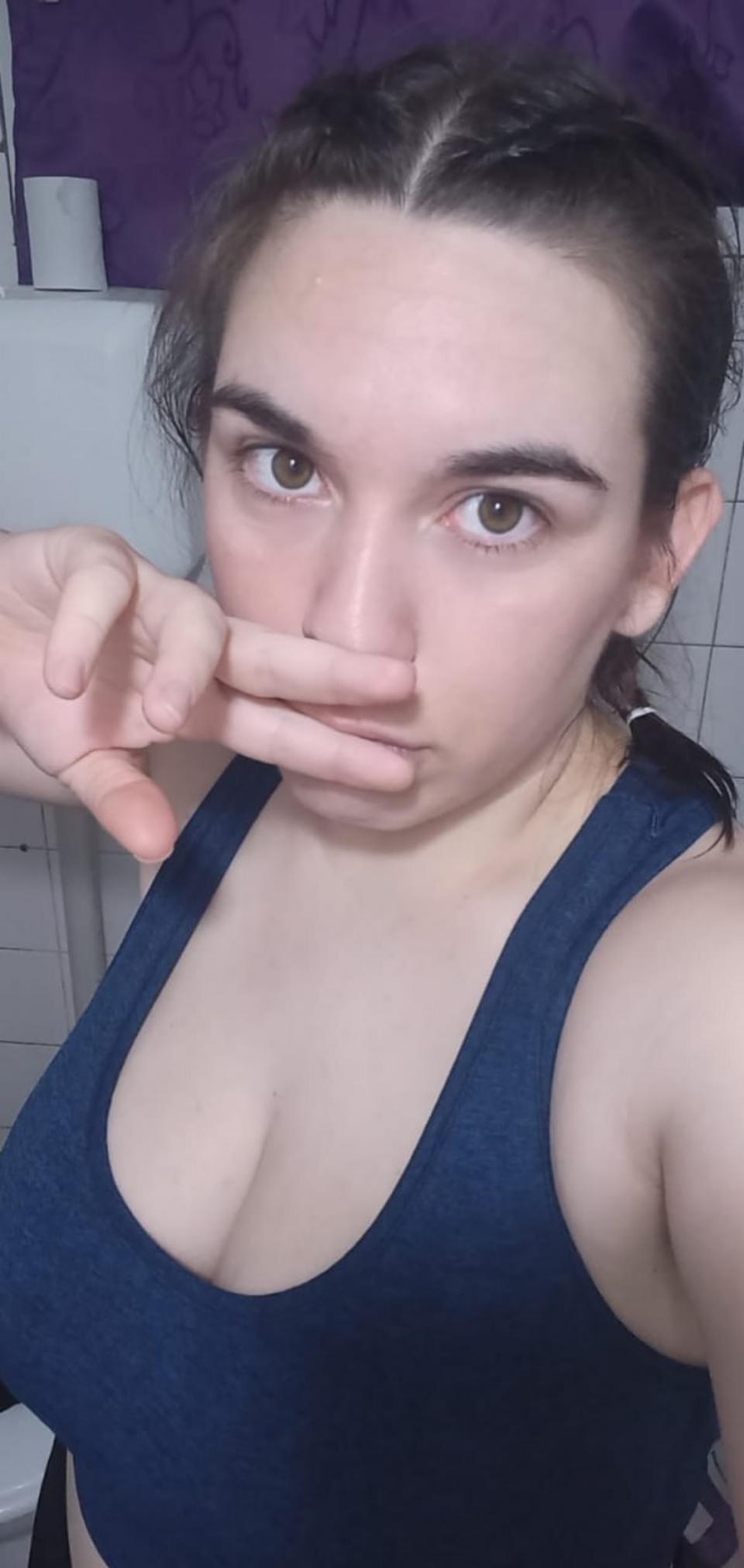 Tetona amateur (1).jpg