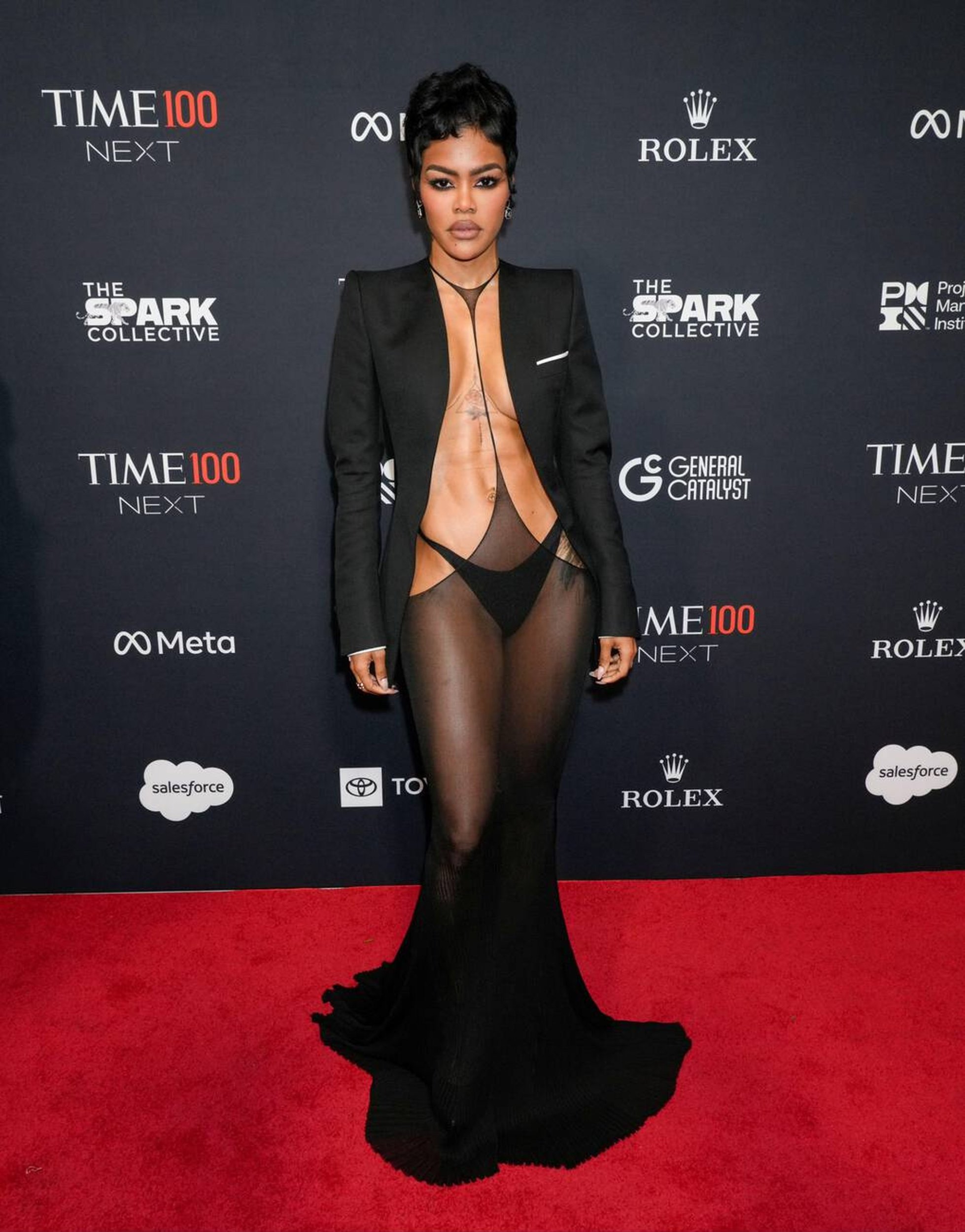 Teyana-Taylor-fyt1 (1).jpg