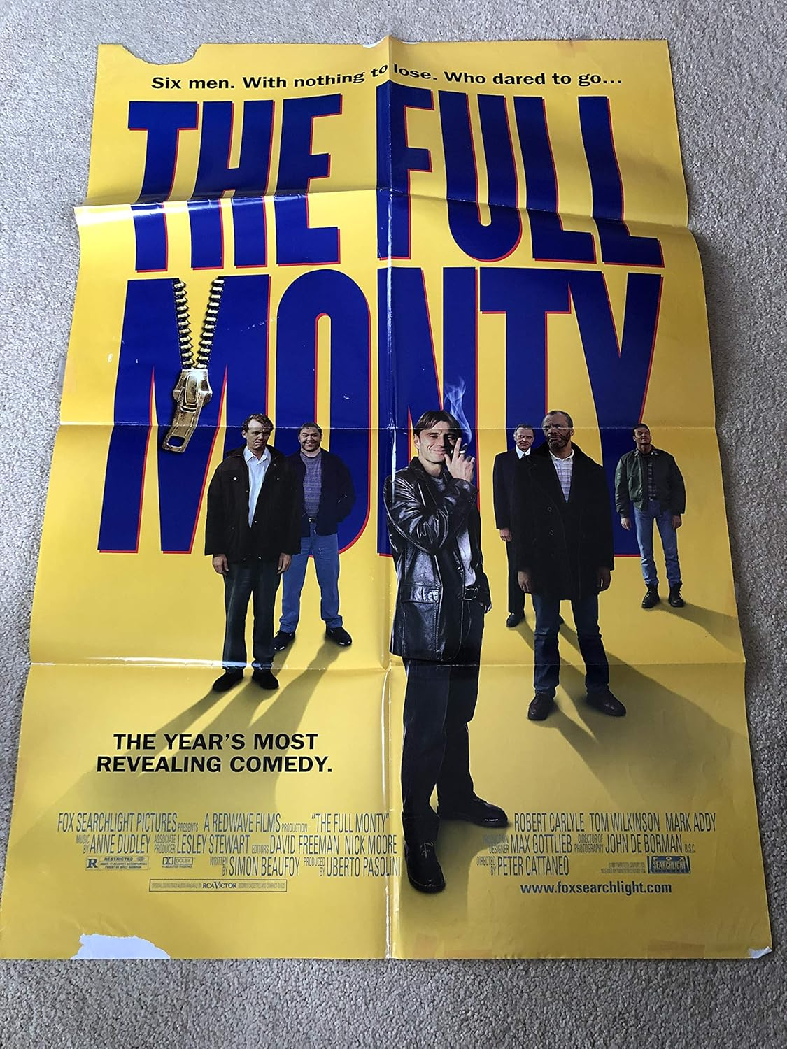 The Full Monty (1997).png