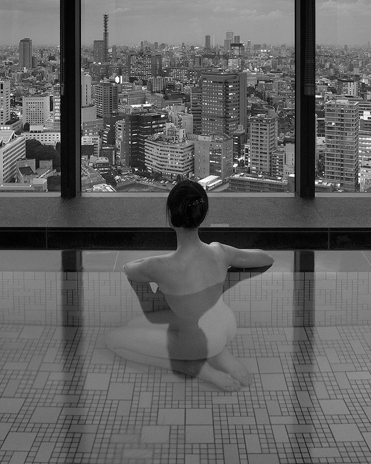 the-way-of-the-japanese-bath-by-mark-edward-harris-1-sabukaru.jpg