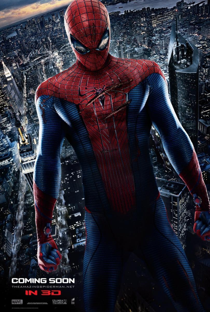 the_amazing_spider_man_the_amazing_spiderman-759636101-large.jpg