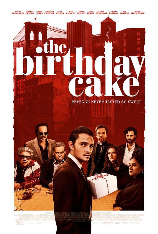 The_Birthday_Cake-372400916-large.jpg