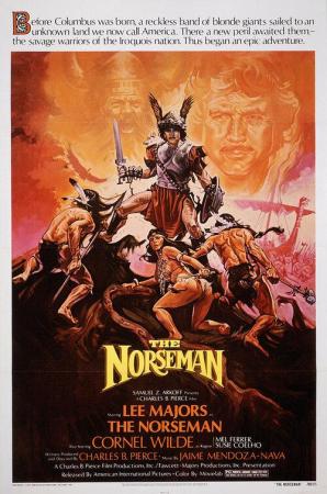 the_norseman-261919111-mmed.jpg