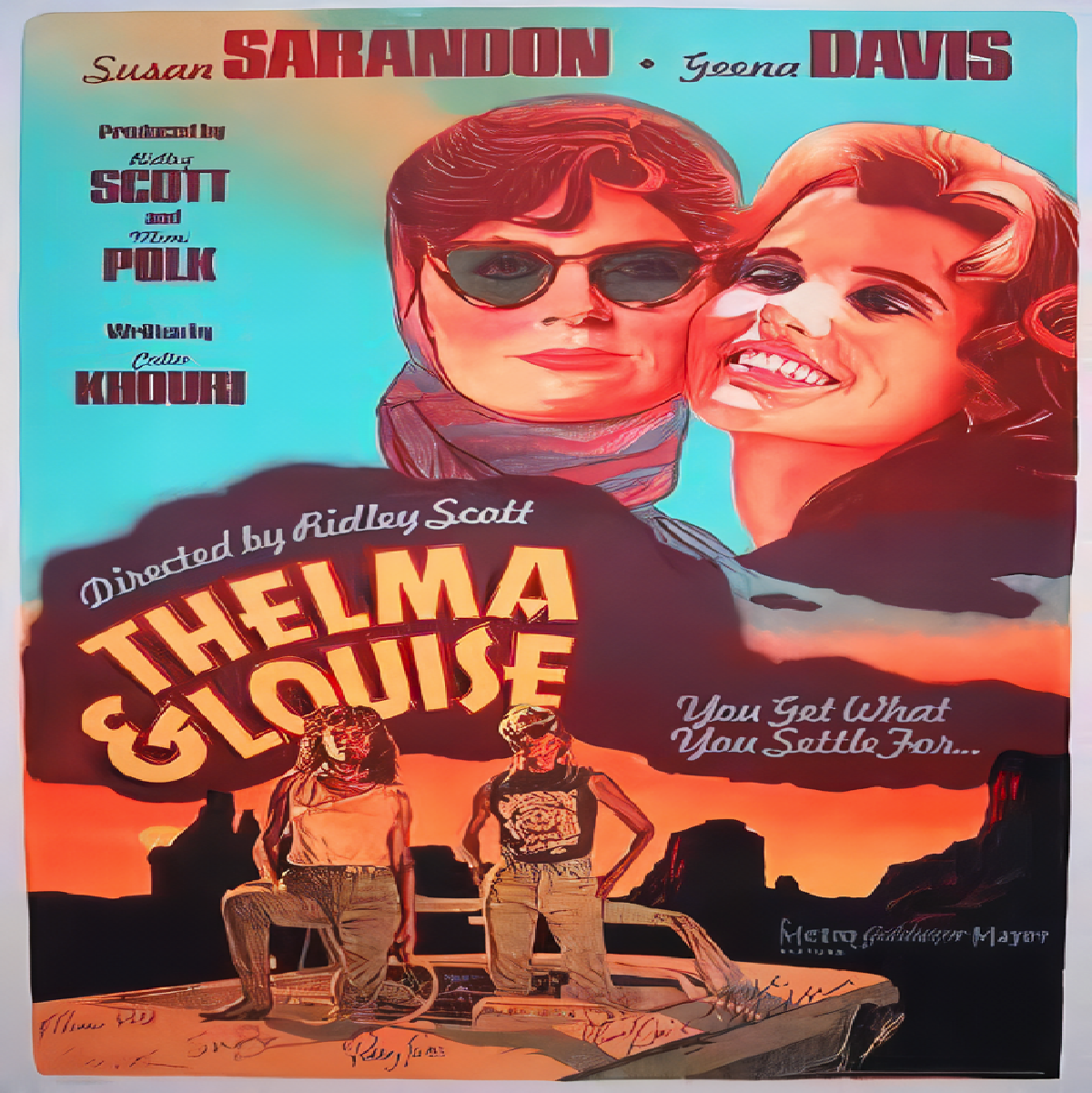 Thelma y Louise (1991).png