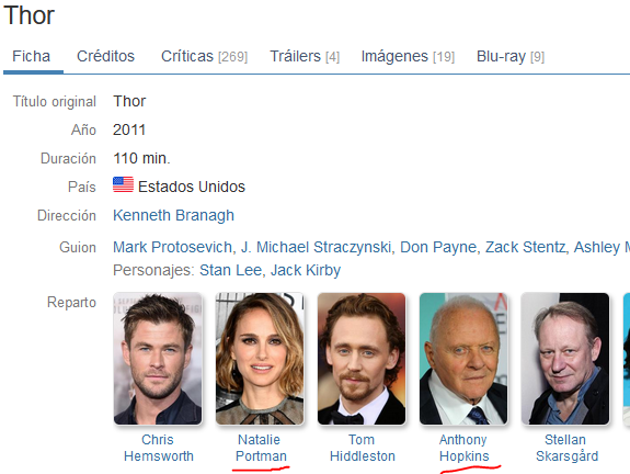 Thor.PNG