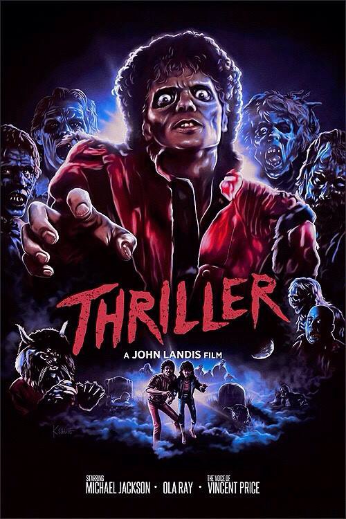 Thriller.jpg