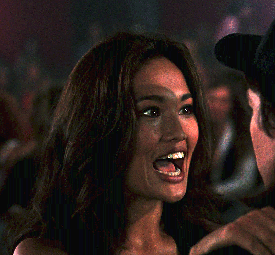 tia-carrere-in-the-90s-appreciation-v0-dasa26qy3wfc1.gif