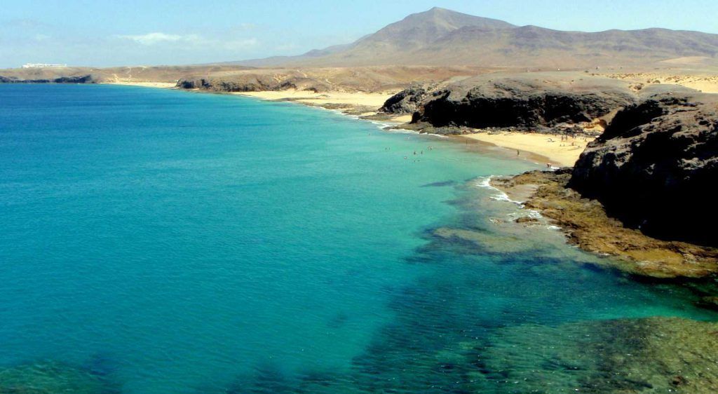 tiempo-lanzarote-estable.jpg