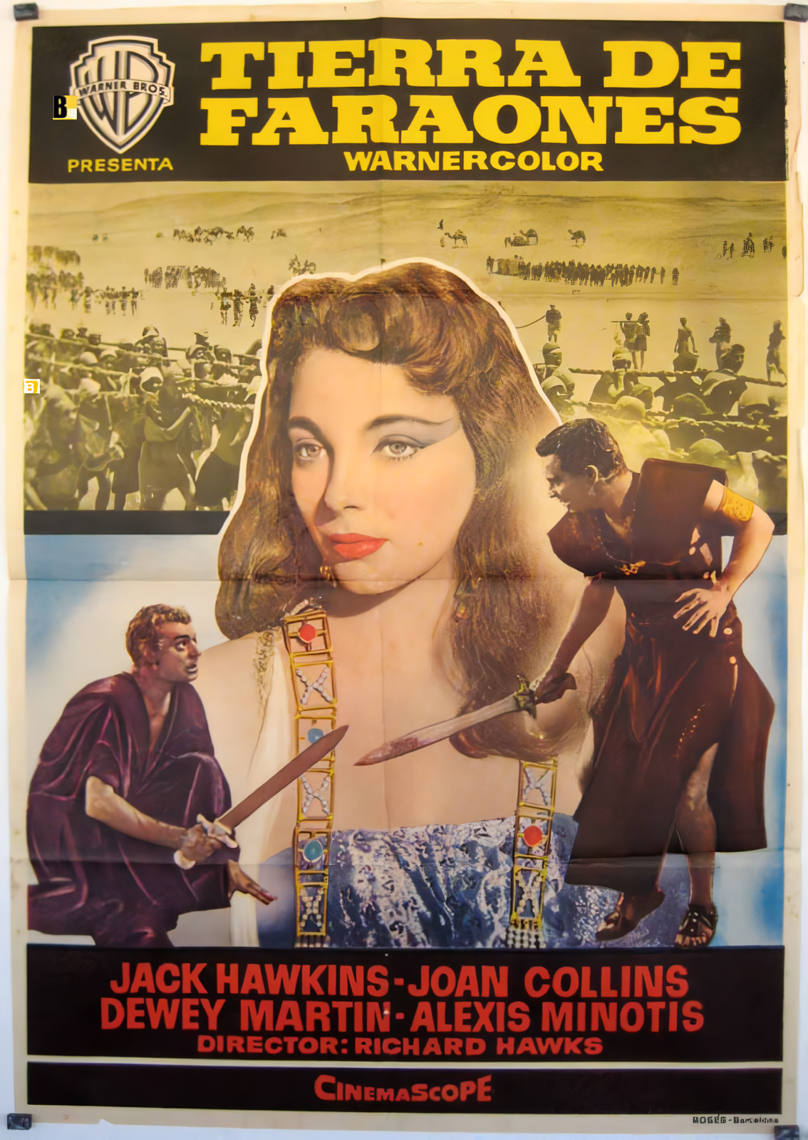 Tierra de Faraones (1955).png