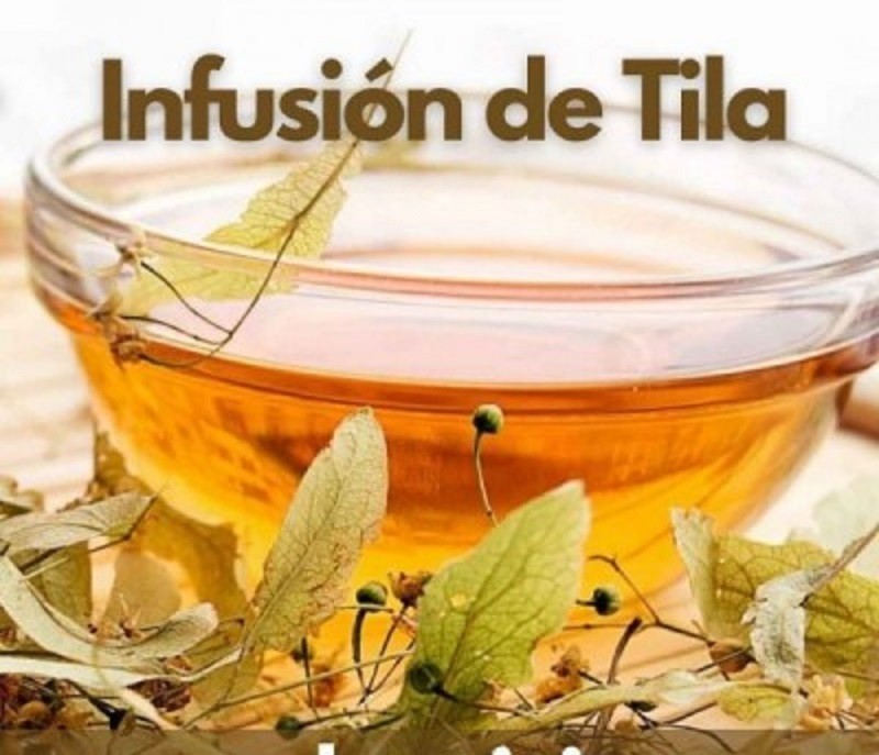 tila.jpg