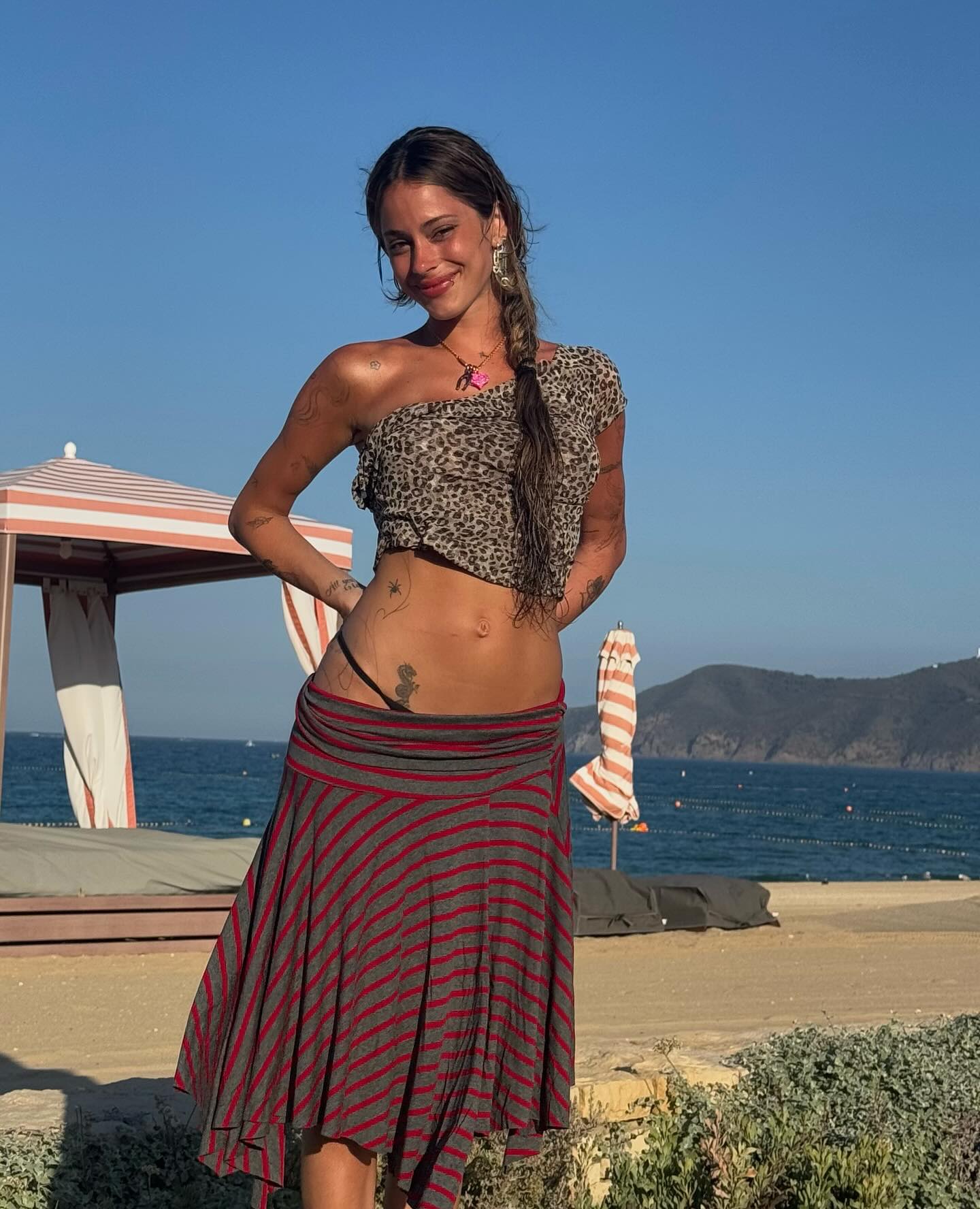 tinistoessel__2025-07-09T220707.000Z_6.jpg