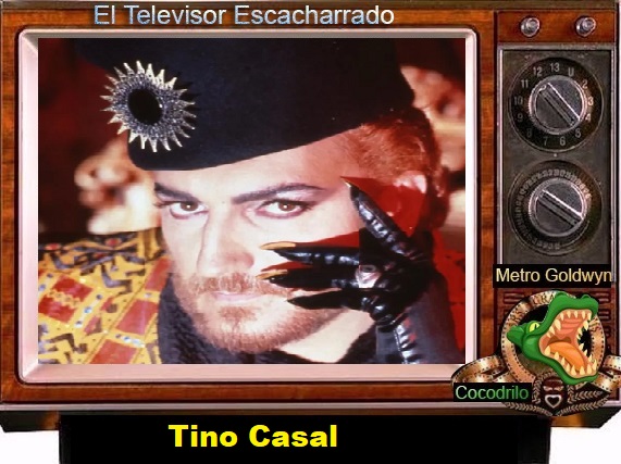 Tino Casal.jpg