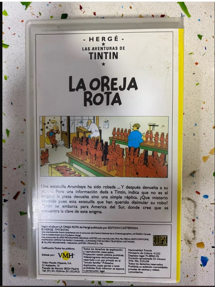tintin2.jpg