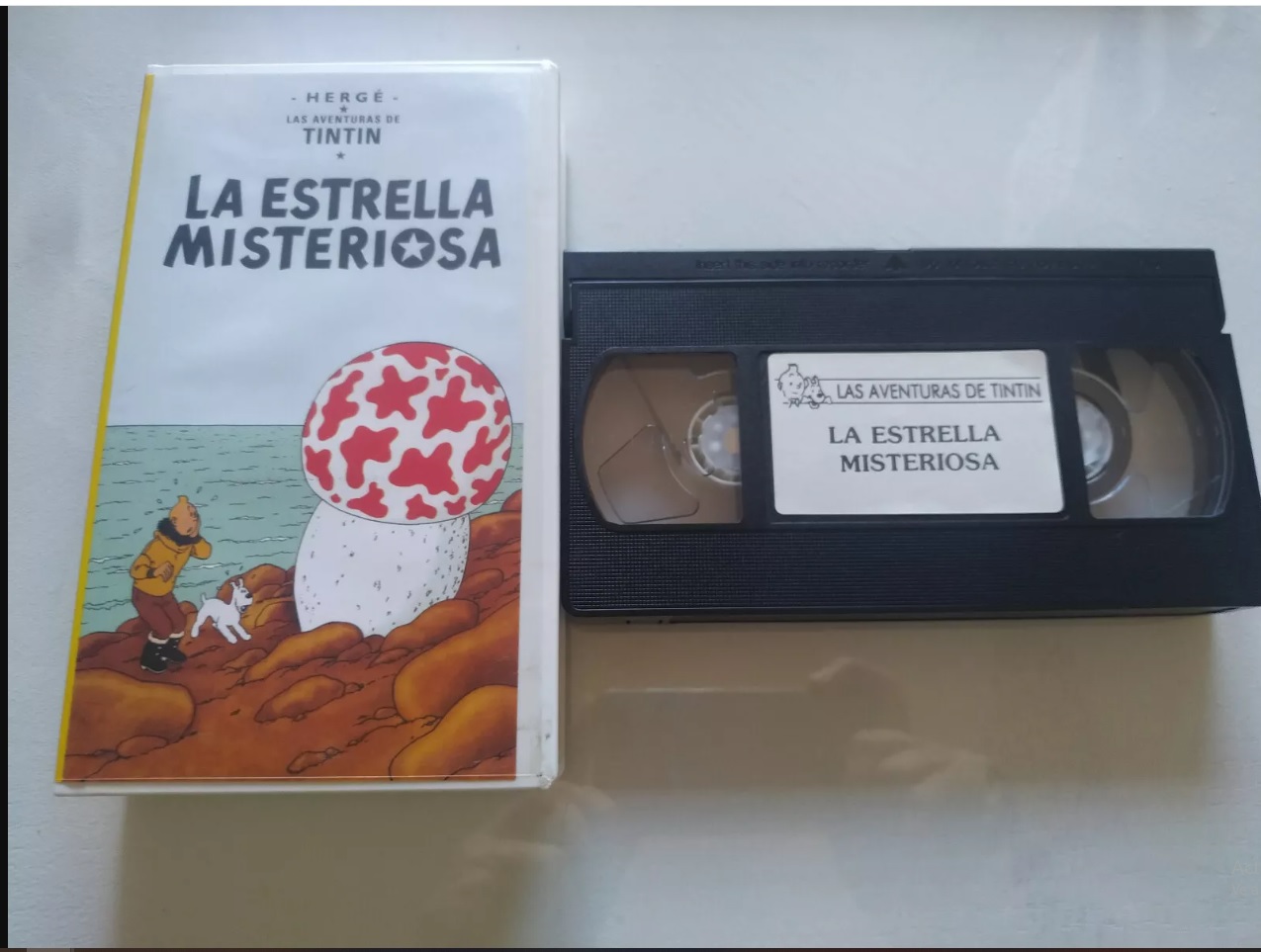 tintin3.jpg