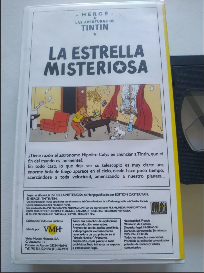 tintin4.jpg