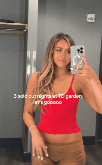 TMCR1.gif