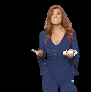 tmp_7decead6-a178-483a-98b0-a0ae21d2df6c.gif