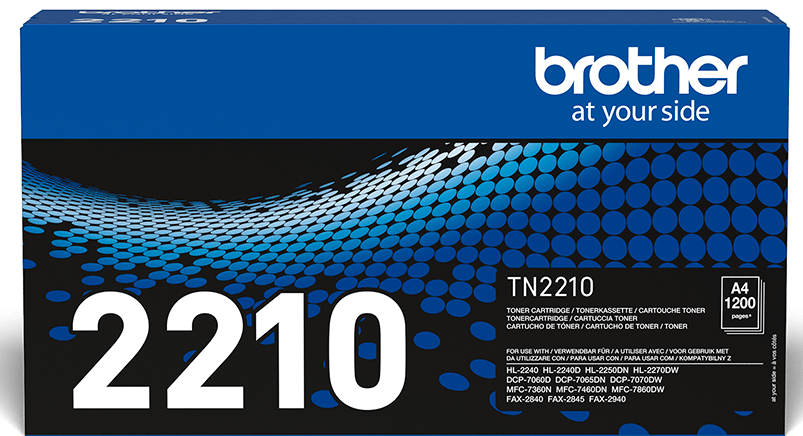 TN2210_main~2.png