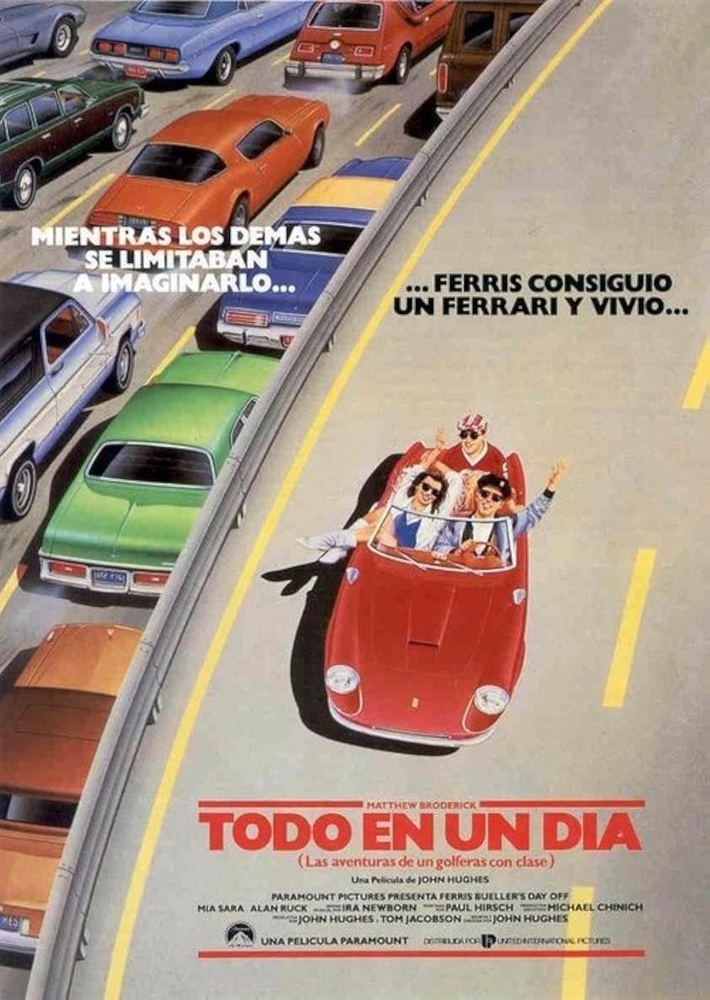 Todo en un Dia (1986).png