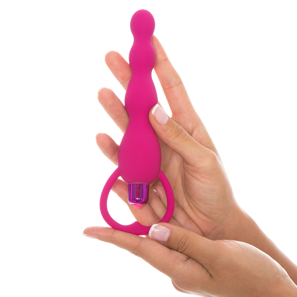 tok-anal-vibrador-02.jpg