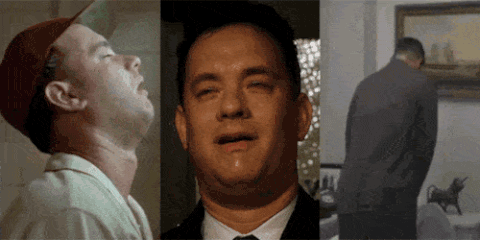 tom_hanks-3767326184.gif