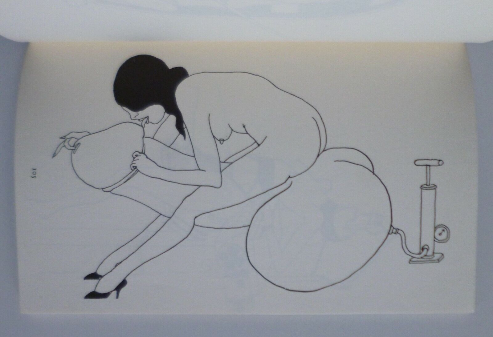 Tomi Ungerer FORNICON 1.jpg