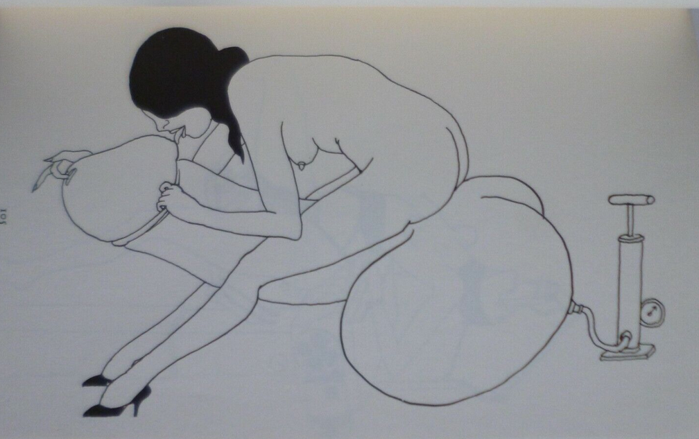 Tomi Ungerer FORNICON 1.png