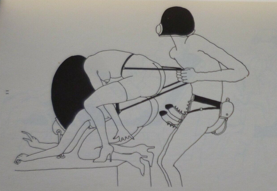 Tomi Ungerer FORNICON 2.png