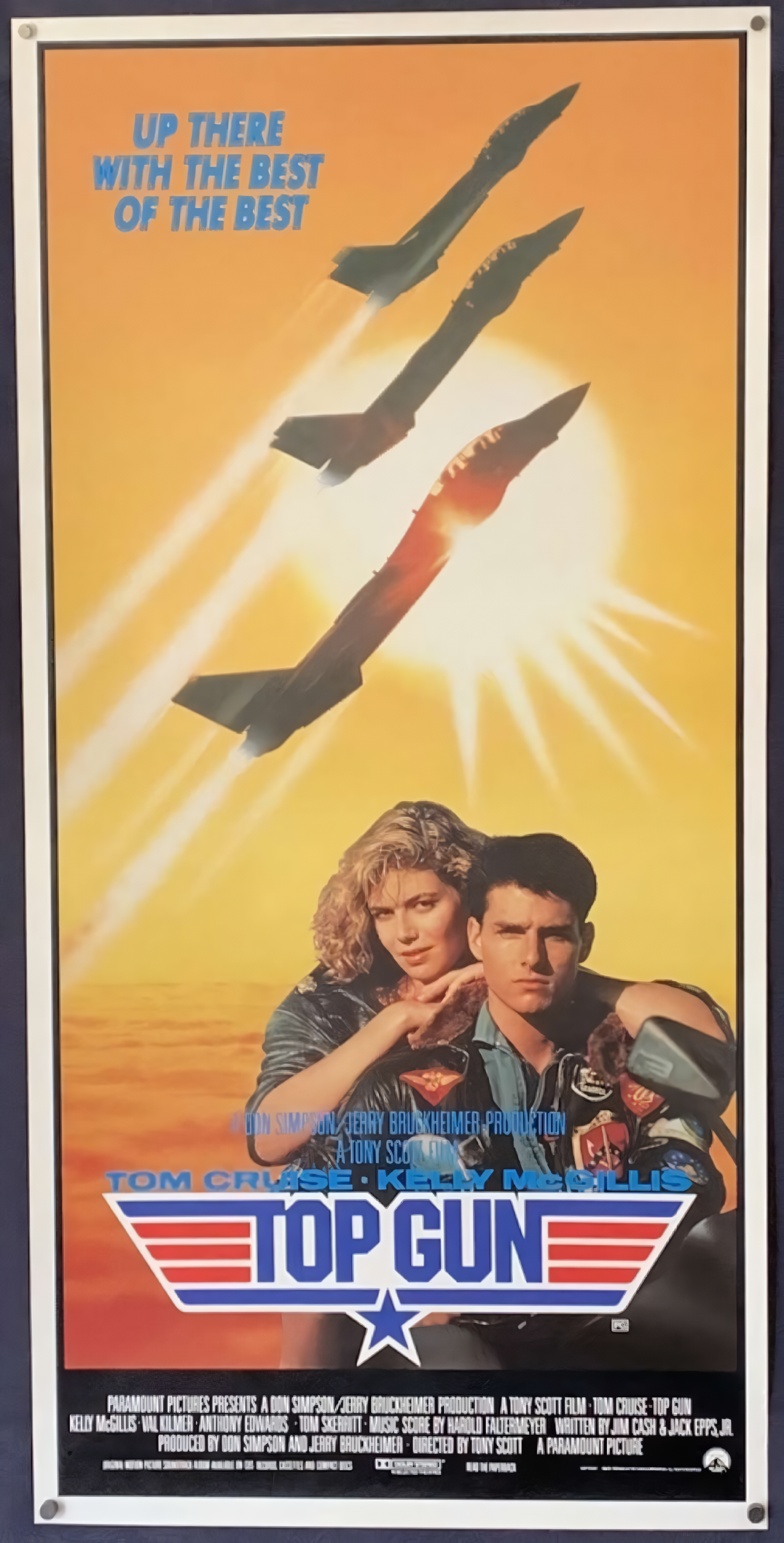Top Gun (1986).png
