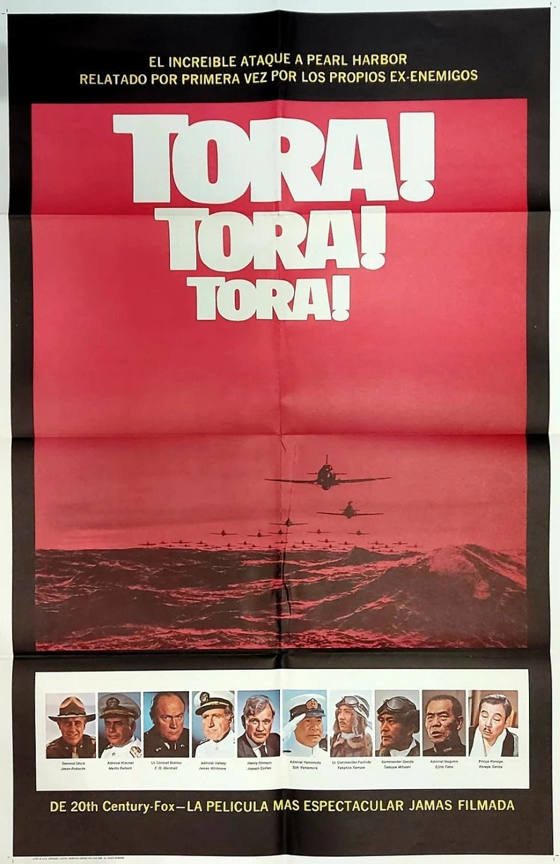 Tora! Tora! Tora! (1970).png