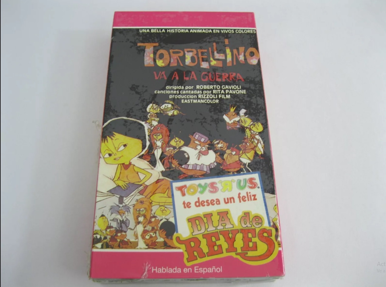 torbellino va a la guerra1.jpg